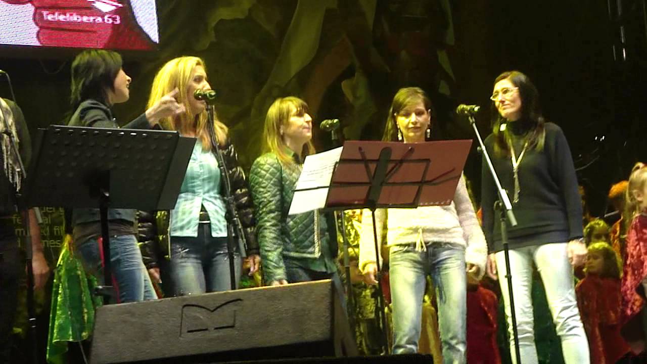 Mele Verdi La Banda Dei Ranocchi Ippo Tommaso Mele Verdi La Banda Dei Ranocchi Ippo Tommaso