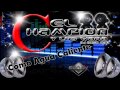 El Champion y Los Wara - Como Agua Caliente