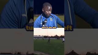 0kA_h279QXc Video Image
