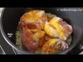 Tajine de viande aux oignons caramélisé : Tfaya / Meat Tfaya Tajine /اللحم بالتفاية #2 Tajine de viande aux oignons caramélisé : Tfaya / Meat Tfaya Tajine /اللحم بالتفاية #2
