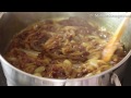 Tajine de viande aux oignons caramélisé : Tfaya / Meat Tfaya Tajine /اللحم بالتفاية #4 Tajine de viande aux oignons caramélisé : Tfaya / Meat Tfaya Tajine /اللحم بالتفاية #4