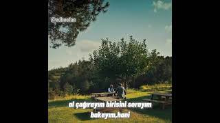 Adam Gibi Adam Yok