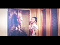 super klip 2015 xit QEZEB MEHKUM (Feat Elşad Aydın)