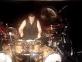carl palmer