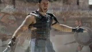 TÉLÉCHARGER GLADIATOR TECHNO REMIX