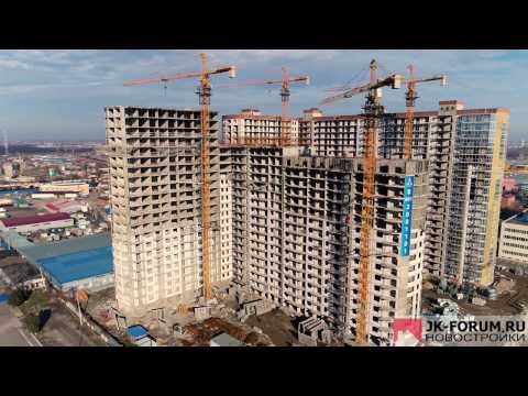 Краснодар жк аквамарин форум Краснодар жк аквамарин форум