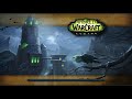 World of Warcraft: Legion - Dungeon: Return to Karazhan