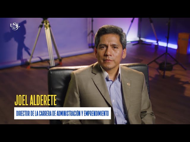 Watch Conoce a Joel Alderete on YouTube.