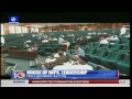 News@10: House Of Reps Leadership: New Lawmakers Join Fray 02/05/15 Pt. 2