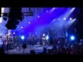 Dave Matthews Band - 7/7/12 - [Full Show] - Alpine N2 - [Multicam]- [Longest DMB Show Ever]