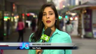 Institutos de pesquisa monitoram, pela internet, o que você vê na TV