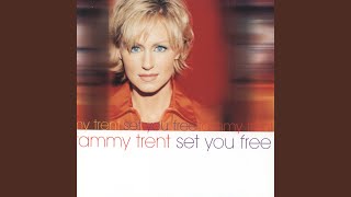 Watch Tammy Trent Without You video