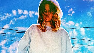 Netsky - California (Ft. Cloves)