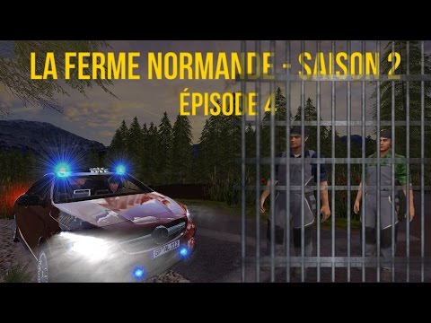 fs 2 episode 4 fs 2 episode 4