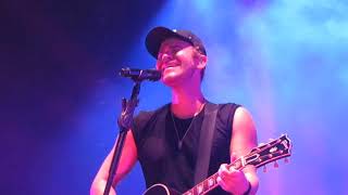 Watch Lifehouse You Are Not Alone video