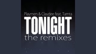 Tonight (David Vendetta Radio Remix)