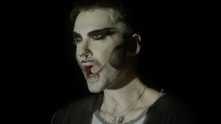 Watch Tokio Hotel Monsoon 2020 video