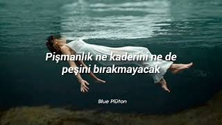 Murat Dalkılıç/Yalan Dünya Lyrics #song #music #slow #türkçemüzik