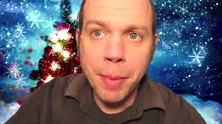Watch XTC Always Winter But Never Christmas video