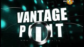 Vantage Point TV1 07th September 2017