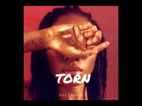Torn Video