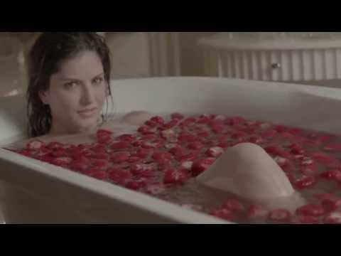 Kabhi Jo Badal barse | Full Song | Sunny Leone | shreya ghoshal...
