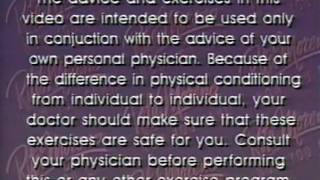 Medical Disclaimers