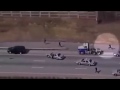 غاريث بيل يساعد الشرطة الأمريكية للقبض على المجرمين Chamakh Zemmora