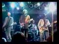 Surf Coasters play "Surf Party"