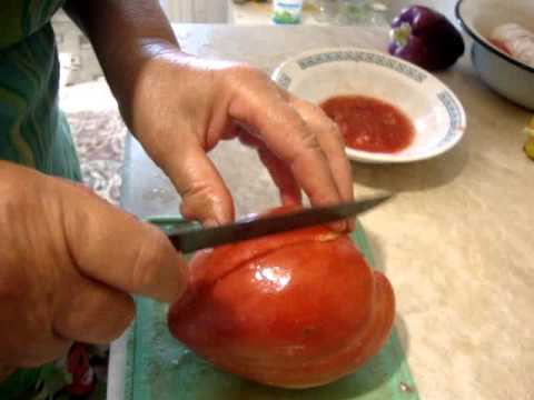 Буфы своими руками все схемы 95