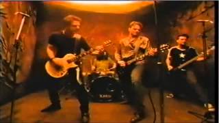 Watch Harem Scarem Die Off Hard video