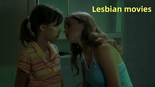 Lesbian movies 🏳️‍🌈 |Desire for a female newborn
