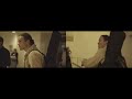 Warm Under The Light (Extended Version) Video preview