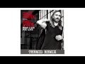 David Guetta - What I Did For Love (TEEMID remix - sneak peek) ft Emeli Sandé