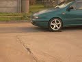 Fiat | fiat bravo 1.6 sx