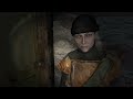 Let's Play Metro Last Light (Ranger Hardcore + Blind) #2
