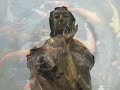 Great Compassion Mantra (High Definition)