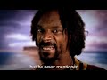 moses