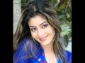 Download SADIQ KHAN PASHTO SONG AWESOME.wmv MP3 song and Music Video