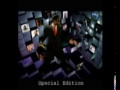 Captain Hollywood Project - Special Edition (2009) Full Album