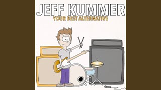 Watch Jeff Kummer Make Plans video