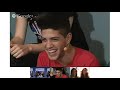Auryn - Firma digital en Los40 #Auryn40pp