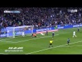 أهداف مباراة ريال مدريد وسيلتا فيغو 3-0 تعليق فارس عوض HD