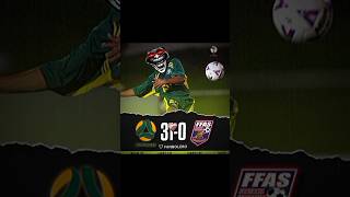 0kUSz-peP4I Video Image