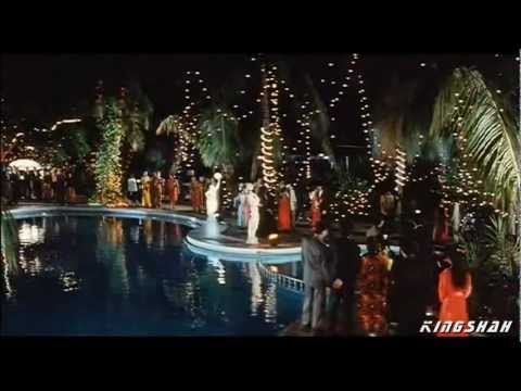 Dekha Tujhe Maine Jabse*HD*1080p Manisha Koirala Jackie Shroff...