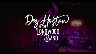 Dez Hoston Promo Video 3 Minutes 2022