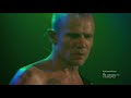 Red Hot Chili Peppers Soul to Squeeze+By the Way @ROXY 2011 FUSE (3)