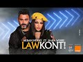 Akram Hosny ft. Haifa Wehbe - Law Kont (Official Music Video) | أكرم حسني و هيفاء وهبي - لو كنت