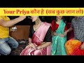 कौन है Your Priya | Your priya biography | your priya Kaun hai | real biography of Your priya