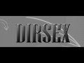 Dirsex-This Say (Original Mix)